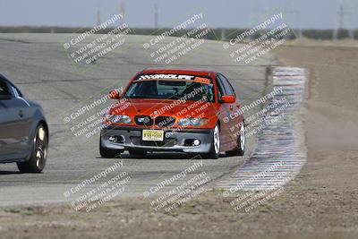 media/Oct-25-2025-CalClub SCCA (Sat) [[34c778dfbe]]/Group 1/Session 3 (Outside Grapevine)/